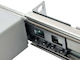 Triton Rack-Regal RAC-UP-X31-A1 1 Stück
