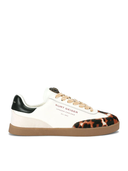 Kurt Geiger