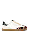 Women's Sneakers White / Comb