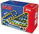 Staples Büroklammern 50mm 25 Stück