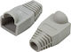 Equip Protection 100 pcs