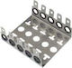A-LAN TEL023 Stand 1pc