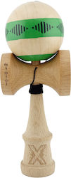 Kendama