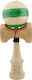 Kendama