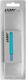 Lamy Lamy T10 5 Ανταλλακτικά Μελάνια για Στυλό Τιρκουάζ