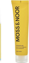 Fresh Shower Gel 150ml Fresh Shower Gel 150ml