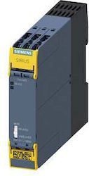 Siemens Relee De Fază 24V