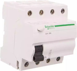 Schneider Electric A9Z01