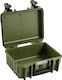 Bw Outdoor Cases Tip 3000 Bronz Verde Gol