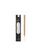 Midnight Bloom Premium Masala Incense Sticks