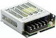 SilentiumPC Τροφοδοτικό LED IP20 Ισχύος 35W με Τάση Εξόδου 5V