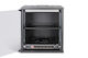 Digitus Regal DN-49207-SET 1 Stück