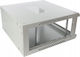Pulsar 1τμχ