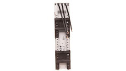 Eaton 101455 Zurück