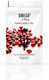Norway Omega Ulei de pește Antarctic Krill Pouch 120 capsule cu aromă Natural