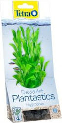 Tetra DecoArt Plant S Hygrophila Изкуствено Растение За Аквариум 15 cm