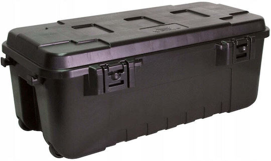Μεγάλο Κιβώτιο Μεταφοράς Aptel Plano Sportsmans Trunk 864-015