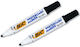 BIC Velleda Μαρκαδόρος Πίνακα Μπλε
