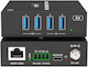 StarTech Usb Extender 1τμχ
