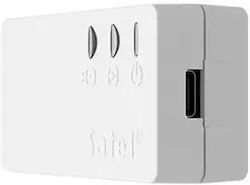 Satel Stromversorgung Satel Stromversorgung