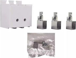 Eaton 266730 Κάλυμμα βυσμάτων Eaton 266730 Κάλυμμα βυσμάτων