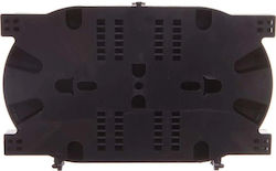 Digitus DN-96104 Προστασία Digitus DN-96104 Προστασία