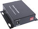 InLine Media Converter 1τμχ