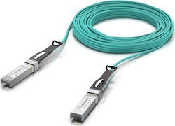 Ubiquiti U/UTP Ethernet Кабел 20m Син