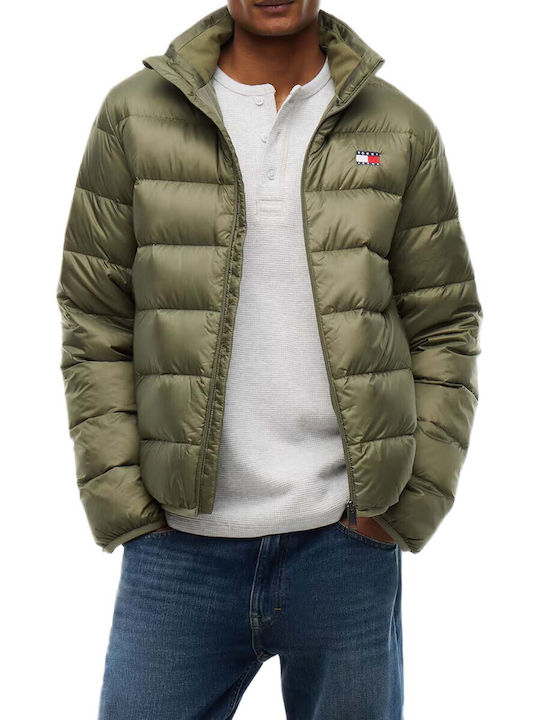 Tommy Hilfiger Яке Лади