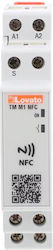 Lovato Electric Реле 1x8A 250V