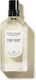 L'Occitane The Vert Eau de Toilette 50ml