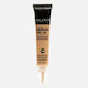 Elixir Liquid Foundation