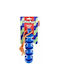 Coockoo Играчка За Куче Chew Toy От Каучук 40 См Синя 1 Брой