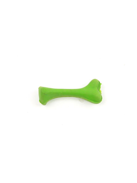 Fixi Играчка Bone за Куче Chew Toy от Каучук 1 Брой
