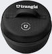 Unilight Carrying Case Foam Eva Trangia 27 Small Kitchen Series