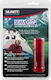 Gear Aid Gear Aid Reparaturset Seam Grip+ 10592-012