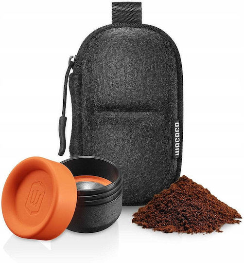 Wacaco Set Coșuri Cafea Mașină Wacaco Minipresso Gr2