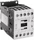 Eaton Индустриално Реле 24V 189958