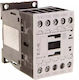Eaton Индустриално Реле 230V 189957