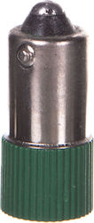 Emas Βάση Ρελέ 24V T0-LED24Y