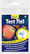 Tetra Tetra Test 7in1 10 Τεμ