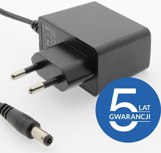 eSPe Încărcător Laptop 24W 12V 2A și cu set de conectori