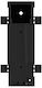Cutie de instalare Access Unit M Flush 916121 2N
