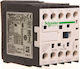 Schneider Electric Βιομηχανικό Ρελέ Ισχύος 48V