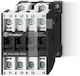 Finder Индустриално Реле За Мощност 24V 6K.14.8.024.4818