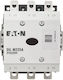 Eaton Βιομηχανικό Ρελέ Ισχύος 400V 139547