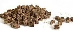 Arami για Κουτάβια Μικρόσωμων Φυλών 500gr Arami για Κουτάβια Μικρόσωμων Φυλών 500gr
