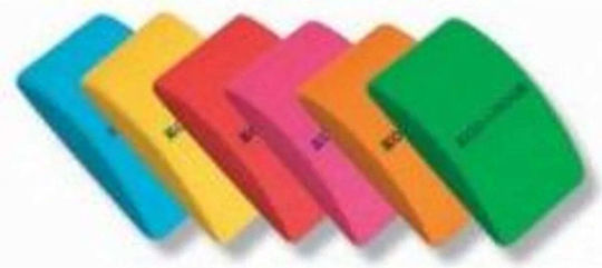 Koh-I-Noor Pencil Eraser