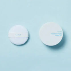Etude Пудра за себум 5 гр Etude Пудра за себум 5 гр