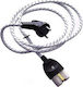 Armac Kabel 2m
